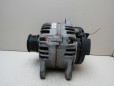Генератор Renault Fluence 2010-нв 253902_751741 8200660025