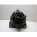 Генератор Renault Clio III 2005-2012 253902_751757 8200660025 Генератор Renault Clio III 2005-2012 253902_751757 8200660025