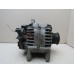 Генератор Renault Clio III 2005-2012 253902_751757 8200660025 Генератор Renault Clio III 2005-2012 253902_751757 8200660025