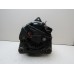 Генератор Renault Clio III 2005-2012 253902_751757 8200660025 Генератор Renault Clio III 2005-2012 253902_751757 8200660025