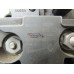 Генератор Renault Clio III 2005-2012 253902_751757 8200660025 Генератор Renault Clio III 2005-2012 253902_751757 8200660025