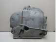Кожух ремня ГРМ Renault Laguna III 2009-2015 253903_751805 8200294625