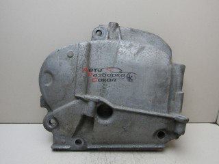 Кожух ремня ГРМ Renault Clio III 2005-2012 253903_751812 8200294625 Кожух ремня ГРМ Renault Clio III 2005-2012 253903_751812 8200294625