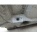 Кожух ремня ГРМ Renault Clio III 2005-2012 253903_751812 8200294625 Кожух ремня ГРМ Renault Clio III 2005-2012 253903_751812 8200294625