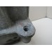 Кожух ремня ГРМ Renault Clio III 2005-2012 253903_751812 8200294625 Кожух ремня ГРМ Renault Clio III 2005-2012 253903_751812 8200294625