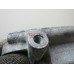 Кожух ремня ГРМ Renault Clio III 2005-2012 253903_751812 8200294625 Кожух ремня ГРМ Renault Clio III 2005-2012 253903_751812 8200294625