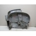 Кожух ремня ГРМ Renault Clio III 2005-2012 253903_751812 8200294625 Кожух ремня ГРМ Renault Clio III 2005-2012 253903_751812 8200294625