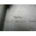 Кожух ремня ГРМ Renault Clio III 2005-2012 253903_751812 8200294625 Кожух ремня ГРМ Renault Clio III 2005-2012 253903_751812 8200294625