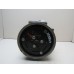 Компрессор системы кондиционирования Renault Megane II 2002-2009 253904_751860 8200651251 Компрессор системы кондиционирования Renault Megane II 2002-2009 253904_751860 8200651251