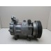Компрессор системы кондиционирования Renault Megane II 2002-2009 253904_751860 8200651251 Компрессор системы кондиционирования Renault Megane II 2002-2009 253904_751860 8200651251