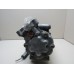 Компрессор системы кондиционирования Renault Megane II 2002-2009 253904_751860 8200651251 Компрессор системы кондиционирования Renault Megane II 2002-2009 253904_751860 8200651251