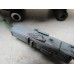 Компрессор системы кондиционирования Renault Megane II 2002-2009 253904_751860 8200651251 Компрессор системы кондиционирования Renault Megane II 2002-2009 253904_751860 8200651251
