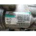 Компрессор системы кондиционирования Renault Megane II 2002-2009 253904_751860 8200651251 Компрессор системы кондиционирования Renault Megane II 2002-2009 253904_751860 8200651251