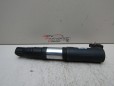 Катушка зажигания Renault Laguna II 2001-2008 253905_751890 7700107177