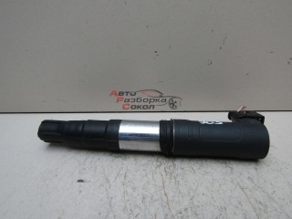 Катушка зажигания Renault Duster 2012-2021 253905_751934 7700107177 Катушка зажигания Renault Duster 2012-2021 253905_751934 7700107177