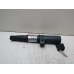 Катушка зажигания Renault Duster 2012-2021 253905_751934 7700107177 Катушка зажигания Renault Duster 2012-2021 253905_751934 7700107177