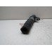 Катушка зажигания Renault Duster 2012-2021 253905_751934 7700107177 Катушка зажигания Renault Duster 2012-2021 253905_751934 7700107177