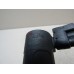 Катушка зажигания Renault Duster 2012-2021 253905_751934 7700107177 Катушка зажигания Renault Duster 2012-2021 253905_751934 7700107177