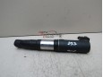 Катушка зажигания Renault Laguna II 2001-2008 253906_752011 7700107177