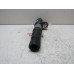 Катушка зажигания Renault Kangoo 2003-2007 253906_752022 7700107177