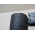 Катушка зажигания Renault Kangoo 2003-2007 253906_752022 7700107177