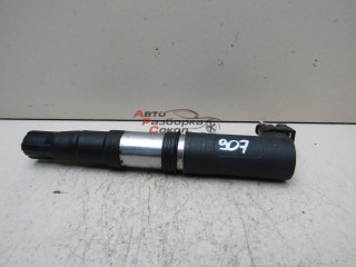 Катушка зажигания Renault Clio II\Symbol 1998-2008 253907_752209 7700107177 Катушка зажигания Renault Clio II\Symbol 1998-2008 253907_752209 7700107177