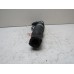 Катушка зажигания Renault Clio II\Symbol 1998-2008 253907_752209 7700107177 Катушка зажигания Renault Clio II\Symbol 1998-2008 253907_752209 7700107177