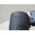 Катушка зажигания Renault Clio II\Symbol 1998-2008 253907_752209 7700107177 Катушка зажигания Renault Clio II\Symbol 1998-2008 253907_752209 7700107177