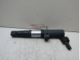 Катушка зажигания Renault Megane II 2002-2009 253908 7700107177