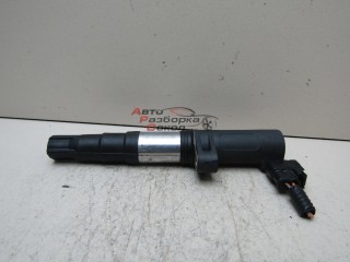 Катушка зажигания Renault Logan 2005-2014 253908_752264 7700107177 Катушка зажигания Renault Logan 2005-2014 253908_752264 7700107177