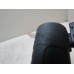 Катушка зажигания Renault Logan 2005-2014 253908_752264 7700107177 Катушка зажигания Renault Logan 2005-2014 253908_752264 7700107177