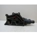 Корпус термостата Renault Megane III 2009-нв 253909 8200700092 Корпус термостата Renault Megane III 2009-нв 253909 8200700092