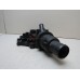 Корпус термостата Renault Megane III 2009-нв 253909 8200700092 Корпус термостата Renault Megane III 2009-нв 253909 8200700092