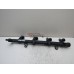 Форсунка инжекторная электрическая Renault Modus 2004-2012 253910_752468 8200505191 Форсунка инжекторная электрическая Renault Modus 2004-2012 253910_752468 8200505191