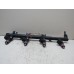 Форсунка инжекторная электрическая Renault Modus 2004-2012 253910_752468 8200505191 Форсунка инжекторная электрическая Renault Modus 2004-2012 253910_752468 8200505191