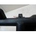 Форсунка инжекторная электрическая Renault Modus 2004-2012 253910_752468 8200505191 Форсунка инжекторная электрическая Renault Modus 2004-2012 253910_752468 8200505191