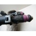 Форсунка инжекторная электрическая Renault Modus 2004-2012 253910_752468 8200505191 Форсунка инжекторная электрическая Renault Modus 2004-2012 253910_752468 8200505191