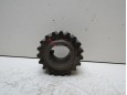 Шестерня коленвала Renault Laguna II 2001-2008 253911_752474 8200758088