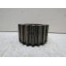 Шестерня коленвала Renault Megane III 2009-нв 253911 8200758088 Шестерня коленвала Renault Megane III 2009-нв 253911 8200758088
