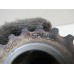 Шестерня коленвала Renault Megane III 2009-нв 253911 8200758088 Шестерня коленвала Renault Megane III 2009-нв 253911 8200758088