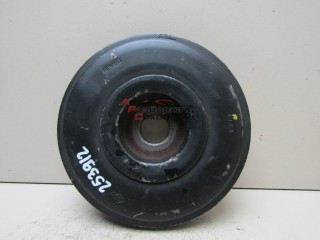 Шкив коленвала Renault Megane II 2002-2009 253912 123033245R Шкив коленвала Renault Megane II 2002-2009 253912 123033245R