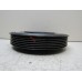 Шкив коленвала Renault Megane II 2002-2009 253912 123033245R Шкив коленвала Renault Megane II 2002-2009 253912 123033245R