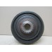 Шкив коленвала Renault Megane II 2002-2009 253912 123033245R Шкив коленвала Renault Megane II 2002-2009 253912 123033245R