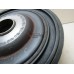 Шкив коленвала Renault Megane II 2002-2009 253912 123033245R Шкив коленвала Renault Megane II 2002-2009 253912 123033245R