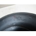 Шкив коленвала Renault Megane II 2002-2009 253912 123033245R Шкив коленвала Renault Megane II 2002-2009 253912 123033245R