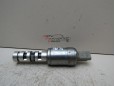 Клапан электромагн. изменения фаз ГРМ Renault Megane III 2009-нв 253913 8200823650