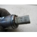 Клапан электромагн. изменения фаз ГРМ Renault Megane III 2009-нв 253913 8200823650 Клапан электромагн. изменения фаз ГРМ Renault Megane III 2009-нв 253913 8200823650