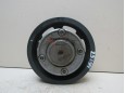 Механизм изменения фаз ГРМ Renault Megane II 2002-2009 253914 7701478505