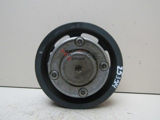 Механизм изменения фаз ГРМ Renault Megane II 2002-2009 253914 7701478505