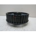 Механизм изменения фаз ГРМ Renault Megane II 2002-2009 253914 7701478505